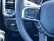 2026 Ram 1500 BIG HORN CREW CAB 4X4 6'4 BOX Pickup