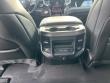 2026 Ram 1500 LARAMIE CREW CAB 4X4 5'7 BOX Pickup