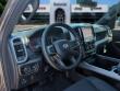 2026 Ram 1500 BIG HORN CREW CAB 4X4 5'7 BOX Pickup