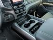 2026 Ram 1500 BIG HORN QUAD CAB 4X4 6'4 BOX Pickup