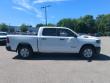 2026 Ram 1500 TRADESMAN CREW CAB 4X4 5'7 BOX Pickup