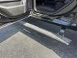 2027 Ram 3500 LIMITED CREW CAB 4X4 8' BOX Pickup