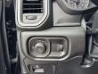 2026 Ram 1500 TRADESMAN CREW CAB 4X4 5'7 BOX Pickup