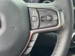 2026 Ram 1500 BIG HORN CREW CAB 4X4 5'7 BOX Pickup