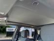 2026 Ram 1500 BIG HORN CREW CAB 4X4 6'4 BOX Pickup