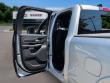 2026 Ram 1500 BIG HORN QUAD CAB 4X4 6'4 BOX Pickup