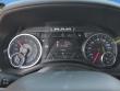 2026 Ram 1500 BIG HORN CREW CAB 4X4 6'4 BOX Pickup