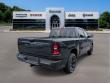 2026 Ram 1500 BIG HORN CREW CAB 4X4 5'7 BOX Pickup