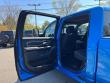 2026 Ram 1500 BIG HORN CREW CAB 4X4 6'4 BOX Pickup