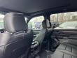 2026 Ram 1500 LIMITED CREW CAB 4X4 5'7 BOX Pickup