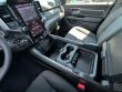 2026 Ram 1500 BIG HORN CREW CAB 4X4 6'4 BOX Pickup