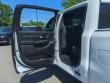 2026 Ram 1500 TRADESMAN CREW CAB 4X4 5'7 BOX Pickup