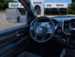 2026 Ram 1500 BIG HORN QUAD CAB 4X4 6'4 BOX Pickup