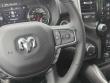 2026 Ram 1500 BIG HORN CREW CAB 4X4 6'4 BOX Pickup