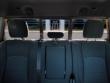 2026 Ram 3500 BIG HORN CREW CAB 4X4 8' BOX Pickup