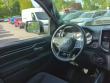2026 Ram 1500 BIG HORN CREW CAB 4X4 5'7 BOX Pickup