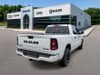 2026 Ram 1500 BIG HORN CREW CAB 4X4 5'7 BOX Pickup