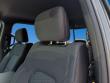 2026 Ram 1500 BIG HORN CREW CAB 4X4 6'4 BOX Pickup