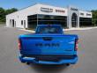 2026 Ram 1500 BIG HORN CREW CAB 4X4 5'7 BOX Pickup