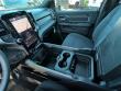 2026 Ram 3500 BIG HORN CREW CAB 4X4 8' BOX Pickup