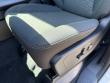 2026 Ram 1500 BIG HORN CREW CAB 4X4 6'4 BOX Pickup