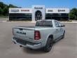 2026 Ram 1500 BIG HORN CREW CAB 4X4 5'7 BOX Pickup