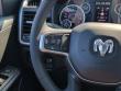 2026 Ram 1500 BIG HORN QUAD CAB 4X4 6'4 BOX Pickup