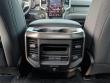 2026 Ram 1500 BIG HORN QUAD CAB 4X4 6'4 BOX Pickup