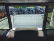 2026 Ram 1500 TRADESMAN CREW CAB 4X4 5'7 BOX Pickup