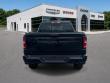 2026 Ram 1500 BIG HORN CREW CAB 4X4 6'4 BOX Pickup