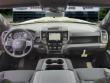 2026 Ram 1500 TRADESMAN CREW CAB 4X4 5'7 BOX Pickup