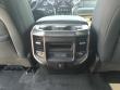 2026 Ram 1500 BIG HORN CREW CAB 4X4 6'4 BOX Pickup