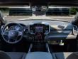 2026 Ram 1500 BIG HORN CREW CAB 4X4 6'4 BOX Pickup