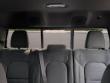 2026 Ram 1500 BIG HORN QUAD CAB 4X4 6'4 BOX Pickup