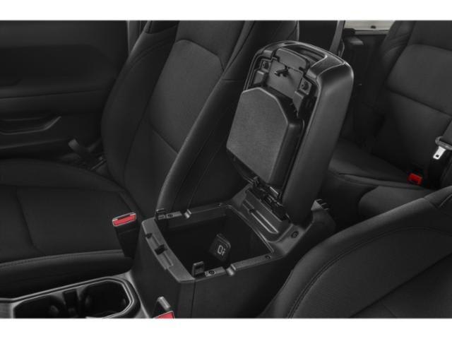 2023 Jeep Wrangler Sport Altitude photo 2