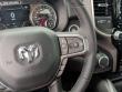 2026 Ram 1500 BIG HORN CREW CAB 4X4 6'4 BOX Pickup