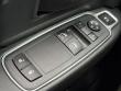 2024 Ram 3500 TRADESMAN REGULAR CAB 4X4 8' BOX Pickup