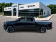 2026 Ram 1500 BIG HORN CREW CAB 4X4 6'4 BOX Pickup