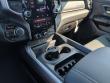 2026 Ram 1500 BIG HORN QUAD CAB 4X4 6'4 BOX Pickup
