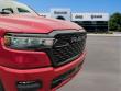 2026 Ram 1500 BIG HORN CREW CAB 4X4 5'7 BOX Pickup