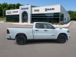 2026 Ram 1500 BIG HORN QUAD CAB 4X4 6'4 BOX Pickup