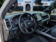 2026 Ram 1500 BIG HORN CREW CAB 4X4 5'7 BOX Pickup