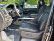 2027 Ram 1500 REBEL CREW CAB 4X4 5'7 BOX Pickup