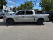 2025 Ram 1500 BIG HORN CREW CAB 4X4 5'7 BOX Pickup