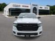 2026 Ram 1500 BIG HORN CREW CAB 4X4 5'7 BOX Pickup