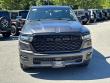 2025 Ram 1500 BIG HORN CREW CAB 4X4 5'7 BOX Pickup