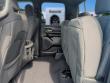 2026 Ram 1500 BIG HORN QUAD CAB 4X4 6'4 BOX Pickup