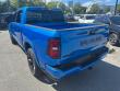 2025 Ram 1500 BIG HORN CREW CAB 4X4 5'7 BOX Pickup