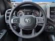 2026 Ram 1500 BIG HORN CREW CAB 4X4 6'4 BOX Pickup