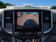2026 Ram 1500 BIG HORN QUAD CAB 4X4 6'4 BOX Pickup